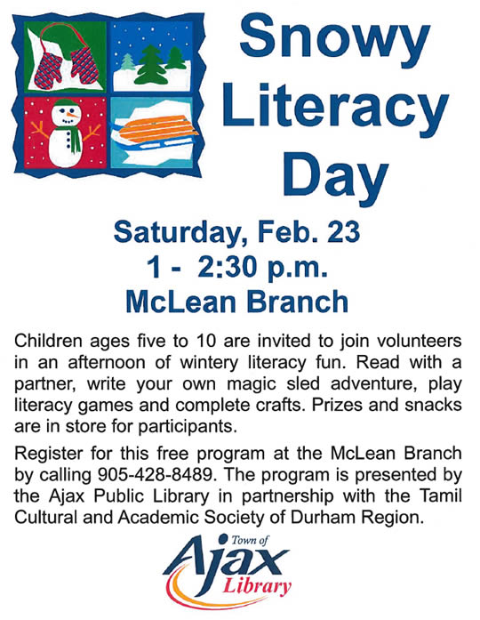snow-literacy-day