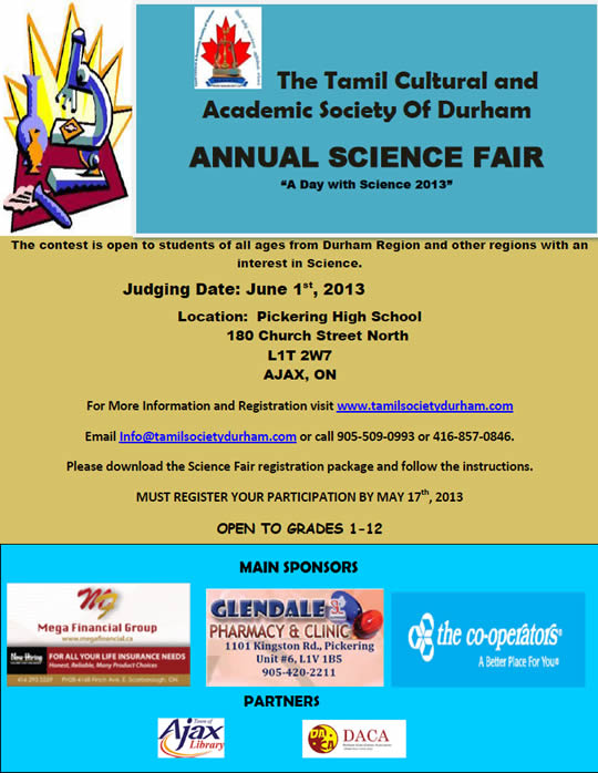annual-science-fair-2013