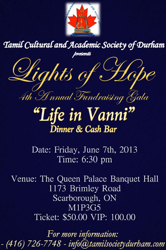 lights-of-hope