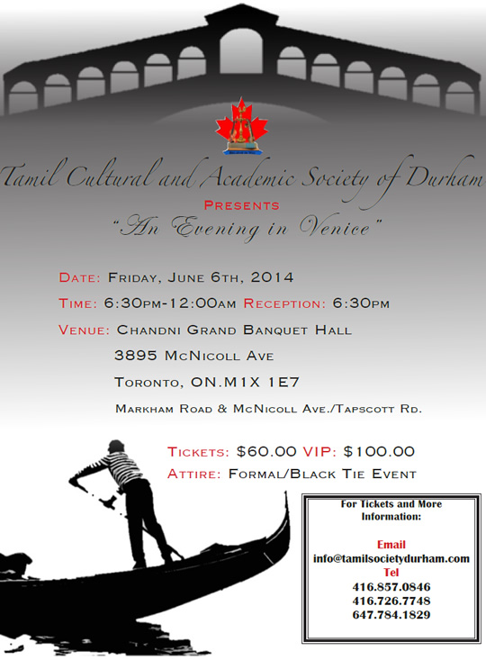 an-evening-in-venice