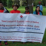 "                               "