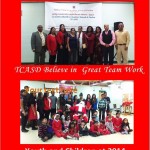 TCASD Christmas pic 1