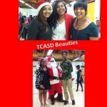 TCASD Christmas pic 2
