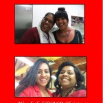 TCASD Christmas pic 5