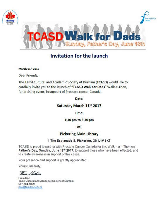 tacasd-walk-for-dads-invitation